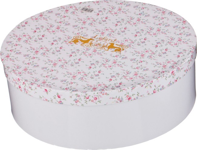 Чайный набор lefard "фабьен" на 6 пер. 12 пр. 250 мл Lefard (760-581)