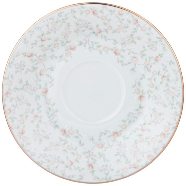 Чайный набор lefard "фабьен" на 6 пер. 12 пр. 250 мл Lefard (760-581)