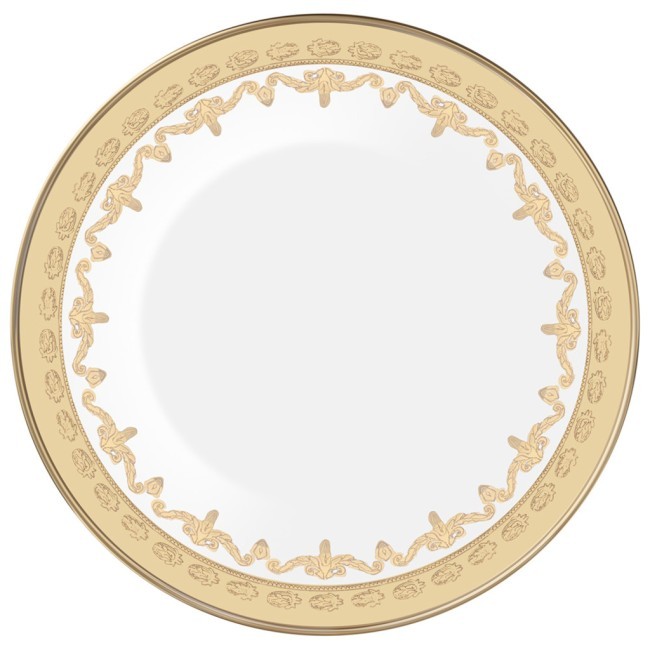 Тарелка обеденная 28 см SAME (103-623)