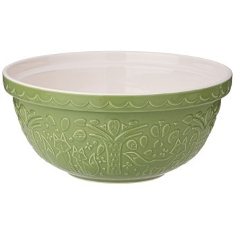 Салатник для смешивания и сервировки lefard "kitchen passion" 23 см зеленая Lefard (424-060) Салатник для смешивания и сервировки lefard "kitchen passion" 23 см зеленая Lefard (424-060)