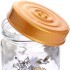 Емкость для сыпучих продуктов 425 мл МВ (80709)