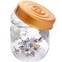 Емкость для сыпучих продуктов 425 мл МВ (80709)