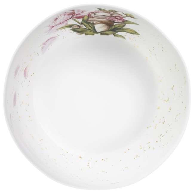 Салатник lefard "sunday" 16,5*6,5 см 900 мл Lefard (85-1846-1) Салатник lefard "sunday" 16,5*6,5 см 900 мл Lefard (85-1846-1)