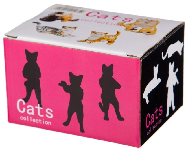 Фигурка "кот барабанщик" 5*5,5 см. высота=5 см. Lefard (101-485) Фигурка "кот барабанщик" 5*5,5 см. высота=5 см. Lefard (101-485)