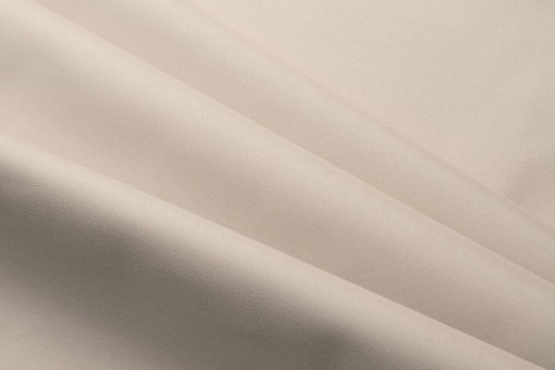 NOTTE BEG&GREY (TT-00013561) NOTTE BEG&GREY (TT-00013561)