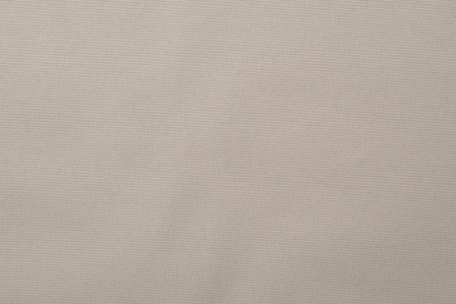 NOTTE BEG&GREY (TT-00013561)