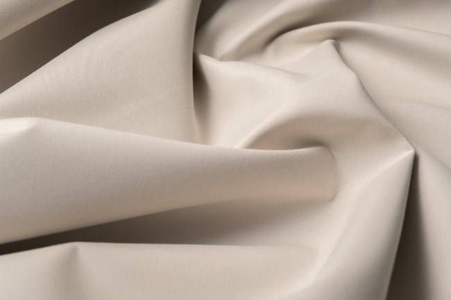 NOTTE BEG&GREY (TT-00013561)