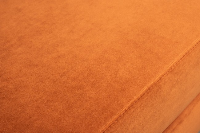 Диван Треви(Trevi) 230М(К) трехм раскл с кантом оранж Pad32+Lattice ORANG 232*103*88см (TT-00016896) Диван Треви(Trevi) 230М(К) трехм раскл с кантом оранж Pad32+Lattice ORANG 232*103*88см (TT-00016896)