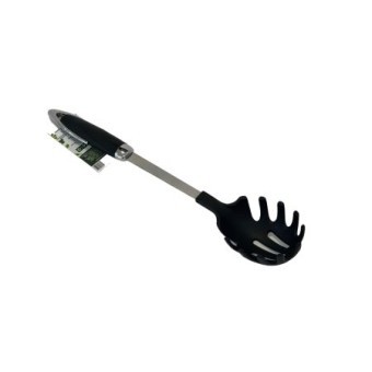 Ложка для спагетти BK (3257-1)