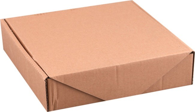 Набор тарелок из 6 шт. "гуси" диаметр=21 см. M.Z. (655-039)