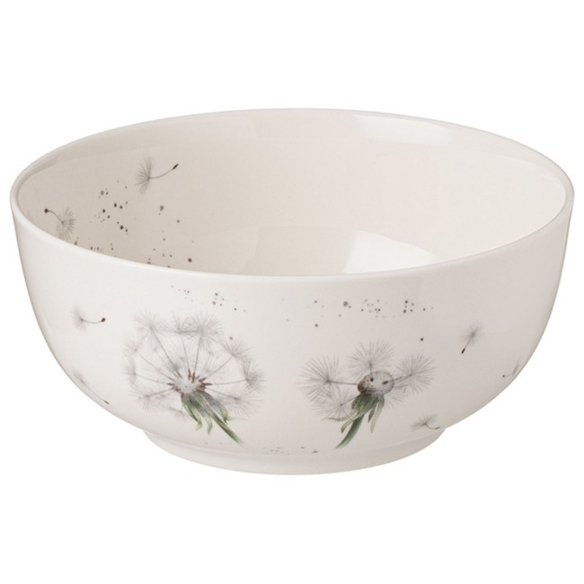 Cалатник lefard "лови счастье" 15 см Lefard (581-010)