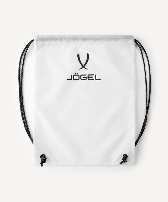 Бутсы футбольные JOGEL Evofly SG Prime Coral (2132106)