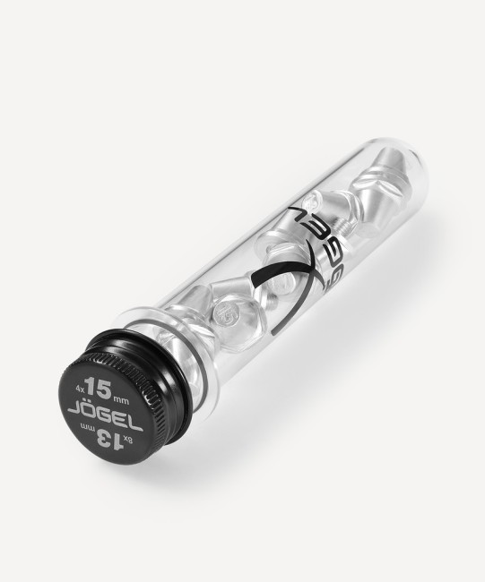 Бутсы футбольные JOGEL Evofly SG Prime Coral (2132106)