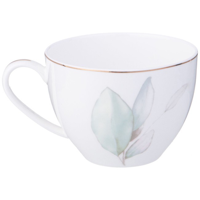 Чайный набор lefard "inspiration" нежность на 2 пер. 4 пр. 260 мл Lefard (422-141) Чайный набор lefard "inspiration" нежность на 2 пер. 4 пр. 260 мл Lefard (422-141)