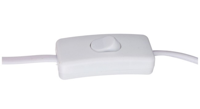 Светильник+абажур высота=47 см. диаметр=24 см. Lefard (139-199) Светильник+абажур высота=47 см. диаметр=24 см. Lefard (139-199)