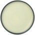 Тарелка "pro-style" mint 28см АКСАМ (339-411)