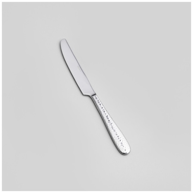 Набор столовых приборов regina agness 24 пр., сталь 18/10 Agness (1000-010) Набор столовых приборов regina agness 24 пр., сталь 18/10 Agness (1000-010)