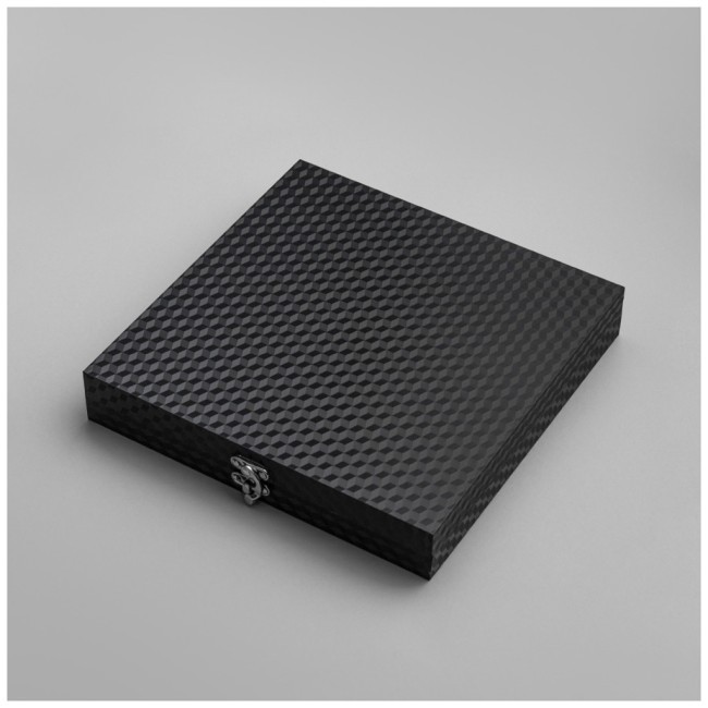 Набор столовых приборов на 6 персон  onda  agness 18 пр Agness (942-547)