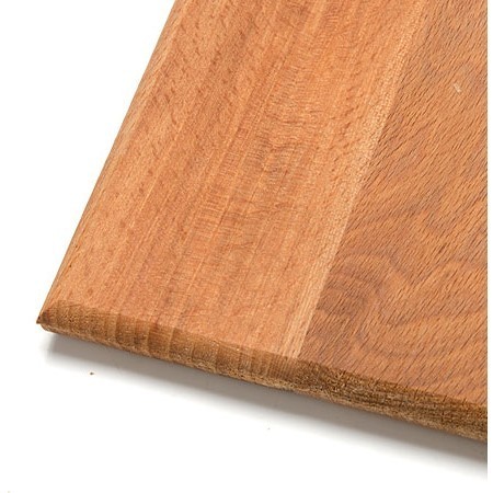 Доска разделочная полубочка малая (04-4) Доска разделочная полубочка малая (04-4)