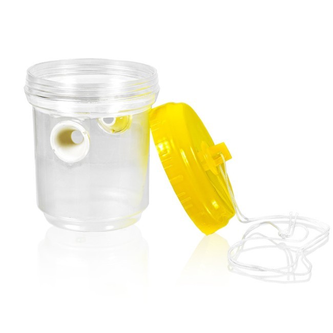 Ловушка подвесная Help для ос 80103 (62900) Ловушка подвесная Help для ос 80103 (62900)