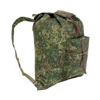 Рюкзак Helios 30 л (HS-РК-3Нц цифра) (71643)