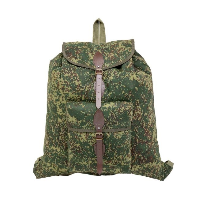 Рюкзак Helios 30 л (HS-РК-3Нц цифра) (71643) Рюкзак Helios 30 л (HS-РК-3Нц цифра) (71643)