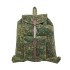 Рюкзак Helios 30 л (HS-РК-3Нц цифра) (71643)