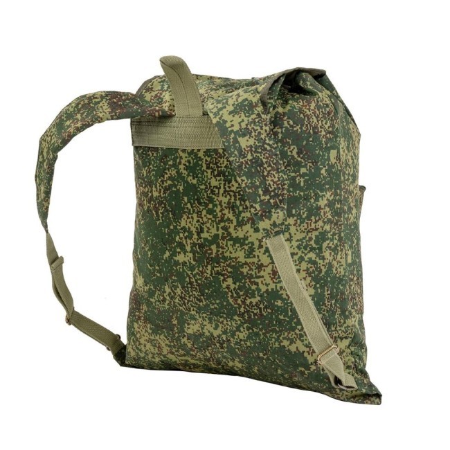 Рюкзак Helios 30 л (HS-РК-3Нц цифра) (71643) Рюкзак Helios 30 л (HS-РК-3Нц цифра) (71643)