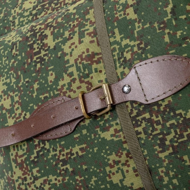 Рюкзак Helios 30 л (HS-РК-3Нц цифра) (71643) Рюкзак Helios 30 л (HS-РК-3Нц цифра) (71643)