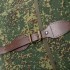 Рюкзак Helios 30 л (HS-РК-3Нц цифра) (71643)