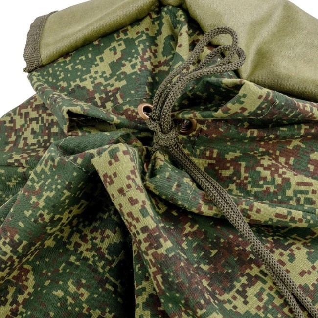 Рюкзак Helios 30 л (HS-РК-3Нц цифра) (71643) Рюкзак Helios 30 л (HS-РК-3Нц цифра) (71643)