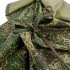Рюкзак Helios 30 л (HS-РК-3Нц цифра) (71643)