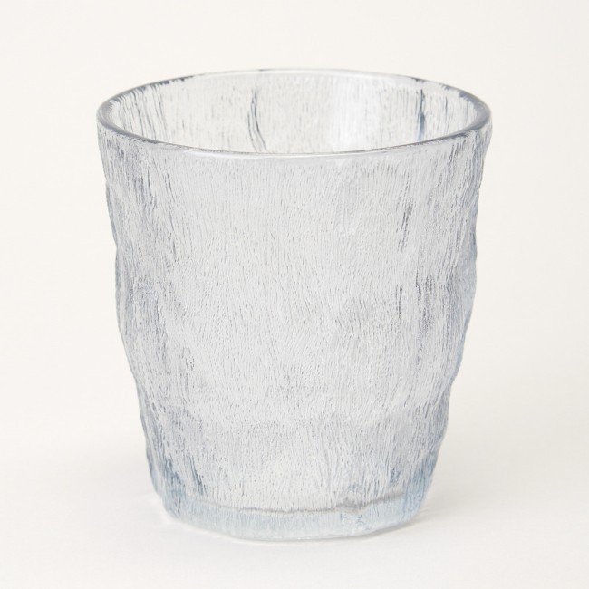 Набор из 3-х стаканов для воды/сока 300 мл Lefard (172-177)