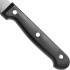 Набор ножей 7пр на подст. + ножницы Mayer&Boch (27423)