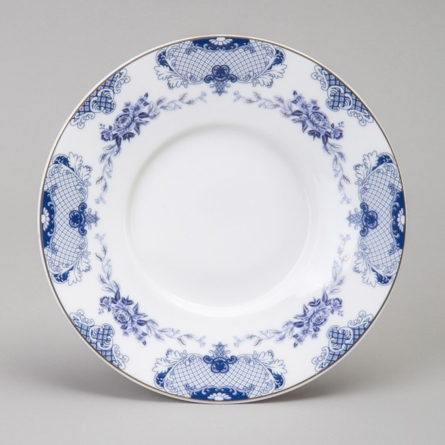 Чайный набор lefard "rendezvous" на 6 пер. 12 пр. 350 мл Lefard (165-581) Чайный набор lefard "rendezvous" на 6 пер. 12 пр. 350 мл Lefard (165-581)