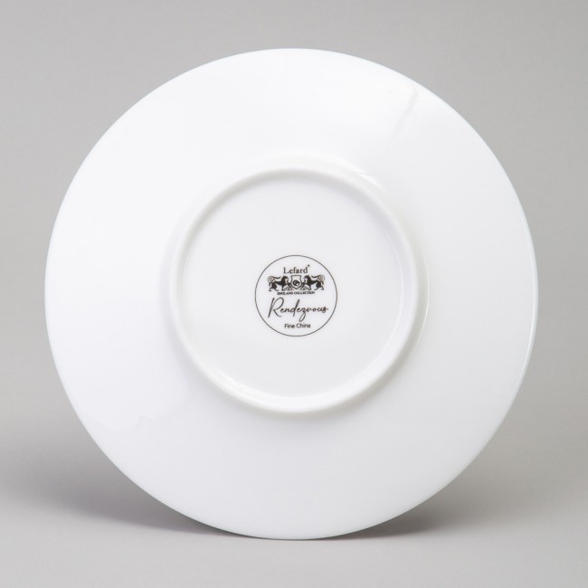 Чайный набор lefard "rendezvous" на 6 пер. 12 пр. 350 мл Lefard (165-581) Чайный набор lefard "rendezvous" на 6 пер. 12 пр. 350 мл Lefard (165-581)