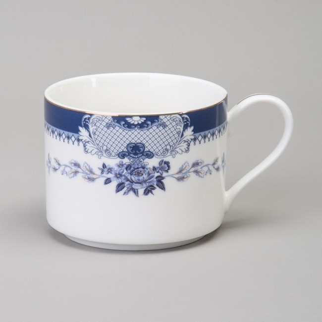 Чайный набор lefard "rendezvous" на 6 пер. 12 пр. 350 мл Lefard (165-581) Чайный набор lefard "rendezvous" на 6 пер. 12 пр. 350 мл Lefard (165-581)