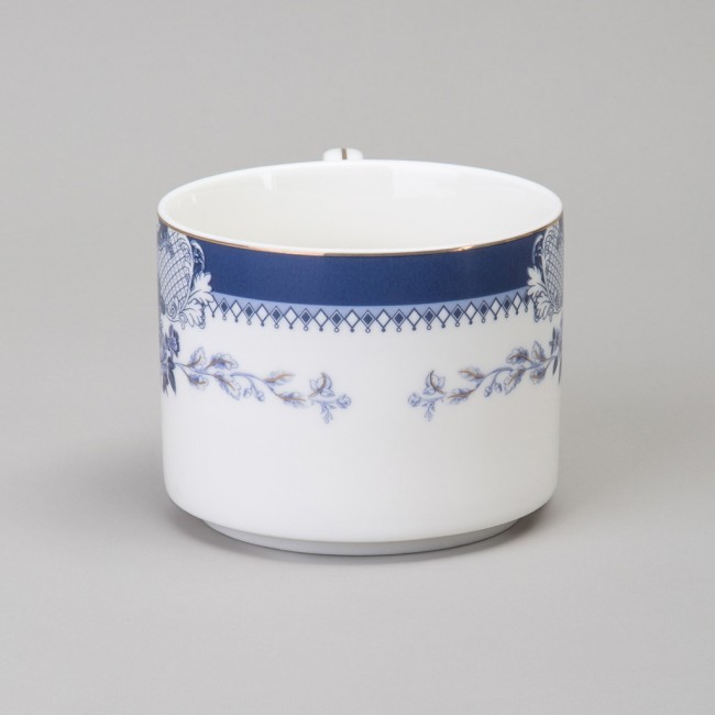 Чайный набор lefard "rendezvous" на 6 пер. 12 пр. 350 мл Lefard (165-581) Чайный набор lefard "rendezvous" на 6 пер. 12 пр. 350 мл Lefard (165-581)