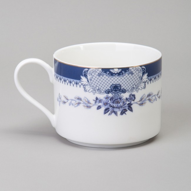 Чайный набор lefard "rendezvous" на 6 пер. 12 пр. 350 мл Lefard (165-581) Чайный набор lefard "rendezvous" на 6 пер. 12 пр. 350 мл Lefard (165-581)