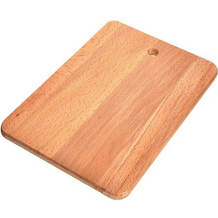 Доска разделочная прямоугольная малая (01-2) Доска разделочная прямоугольная малая (01-2)