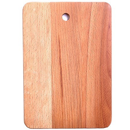 Доска разделочная прямоугольная малая (01-2) Доска разделочная прямоугольная малая (01-2)