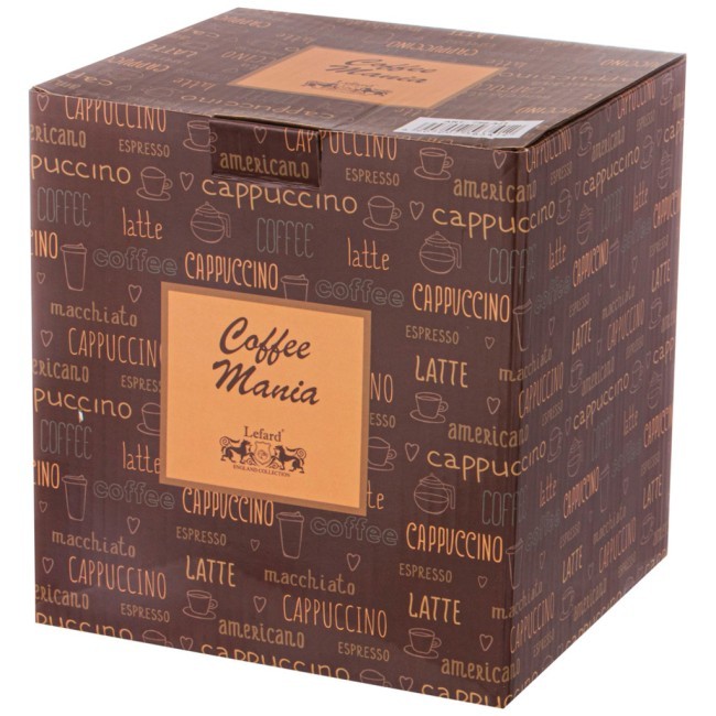 Набор салатников lefard на мет. стойке. 14*6.5 см, 4шт, 550мл Lefard (756-341) Набор салатников lefard на мет. стойке. 14*6.5 см, 4шт, 550мл Lefard (756-341)