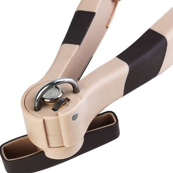 Консервный ключ (CL-4634) Консервный ключ (CL-4634)