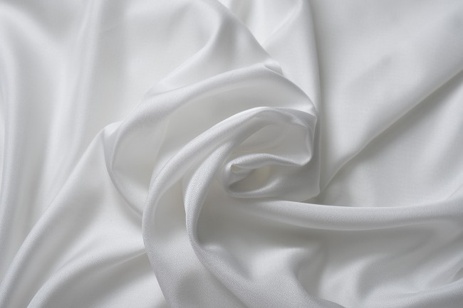 Тюлевая ткань (TT-00010454)