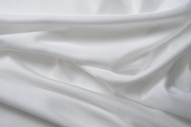 Тюлевая ткань (TT-00010454)