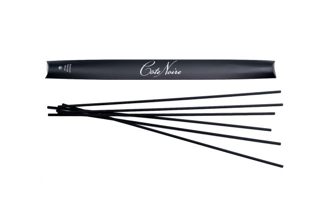 Аромадиффузор с палочками Pink Champagne 500мл в уп. (TT-00014724) Аромадиффузор с палочками Pink Champagne 500мл в уп. (TT-00014724)