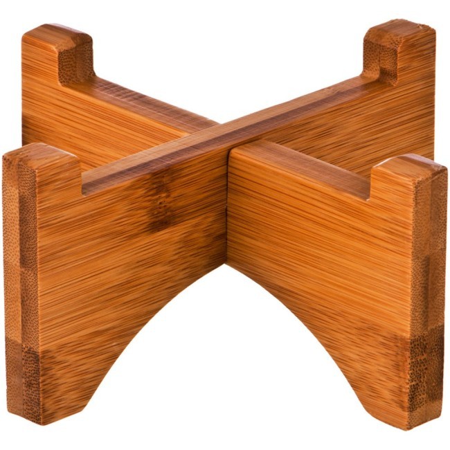 Кашпо "rosso levanto " 13,5*13,5*12,5 см цвет: white Lefard (112-490) Кашпо "rosso levanto " 13,5*13,5*12,5 см цвет: white Lefard (112-490)