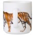 Кружка lefard "animal world" тигр 400 мл Lefard (590-400)