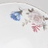 Ваза на ножке lefard "кобальт" 13*11 см Lefard (86-2491-1)