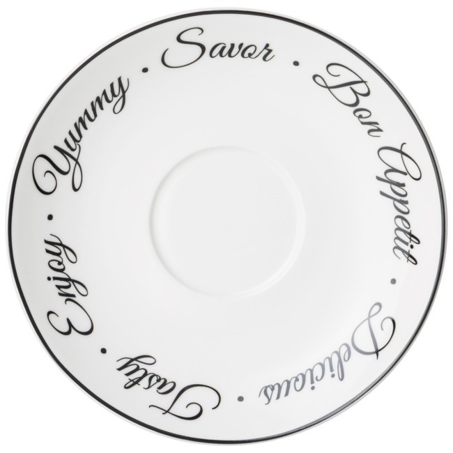 Чайный набор lefard bon appetit на 6 пер. 12 пр. 300 мл Lefard (87-277) Чайный набор lefard bon appetit на 6 пер. 12 пр. 300 мл Lefard (87-277)